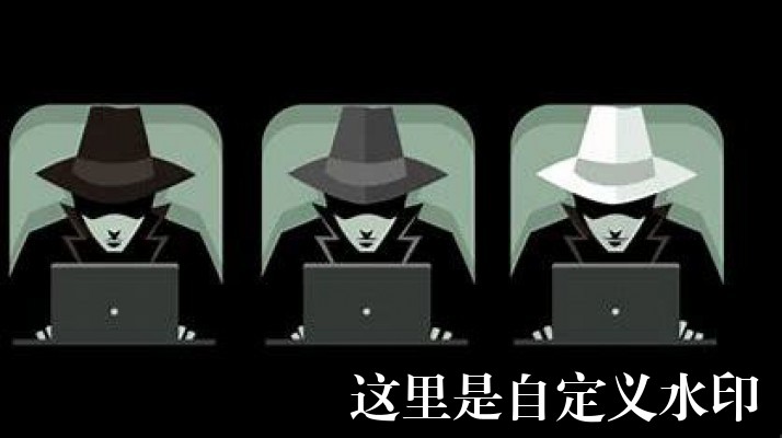 [Betpawa Casino Quênia: Login e Cadastro Descomplicados] - Betpawa Casino Quênia: Guia Completo de Login e Registro
